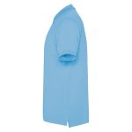 imperium polo hombre 6641 10 1 2
