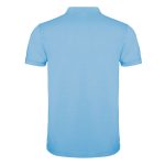imperium polo hombre 6641 10 1 4