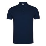 imperium polo hombre 6641 55 1 1