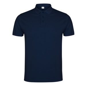 imperium polo hombre 6641 55 1 1