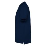 imperium polo hombre 6641 55 1 2