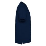 imperium polo hombre 6641 55 1 3