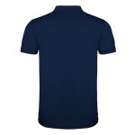 imperium polo hombre 6641 55 1 4