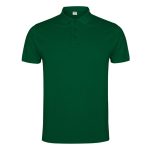 imperium polo hombre 6641 56 1 1