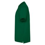 imperium polo hombre 6641 56 1 2