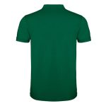 imperium polo hombre 6641 56 1 4