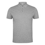 imperium polo hombre 6641 58 1 1