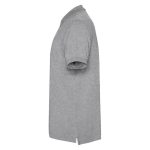 imperium polo hombre 6641 58 1 2