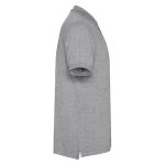 imperium polo hombre 6641 58 1 3