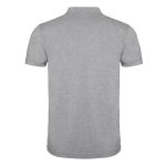 imperium polo hombre 6641 58 1 4