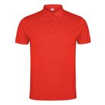imperium polo hombre 6641 60 1 1