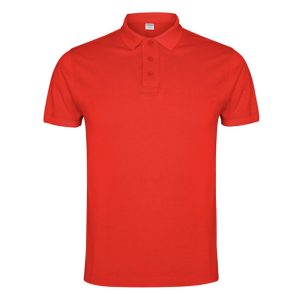 imperium polo hombre 6641 60 1 1