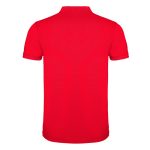 imperium polo hombre 6641 60 1 4