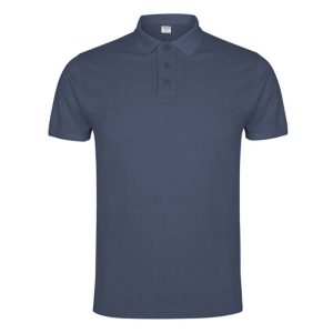 imperium polo hombre 6641 86 1 1