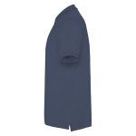 imperium polo hombre 6641 86 1 2