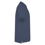 imperium polo hombre 6641 86 1 3