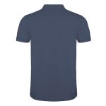 imperium polo hombre 6641 86 1 4