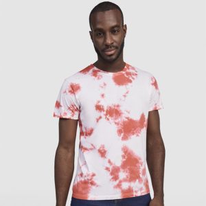 joplin camiseta tubular unisex 6556 00 1 1