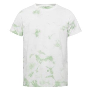 joplin camiseta tubular unisex 6556 264 1 1