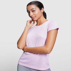 montecarlo woman camiseta tecnica 0423 00 1 1