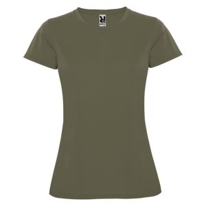 montecarlo woman camiseta tecnica 0423 15 1 1