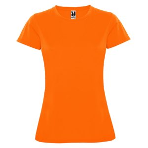 montecarlo woman camiseta tecnica 0423 223 1 1