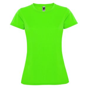 montecarlo woman camiseta tecnica 0423 225 1 1