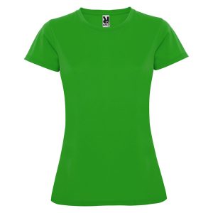 montecarlo woman camiseta tecnica 0423 226 1 1