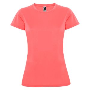 montecarlo woman camiseta tecnica 0423 234 1 1