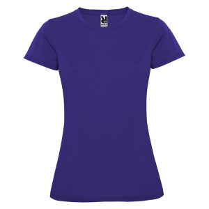 montecarlo woman camiseta tecnica 0423 63 1 1