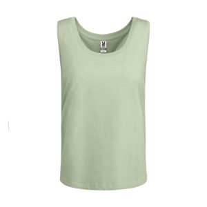 nara camiseta amplia 6536 264 1 1