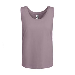 nara camiseta amplia 6536 268 1 1