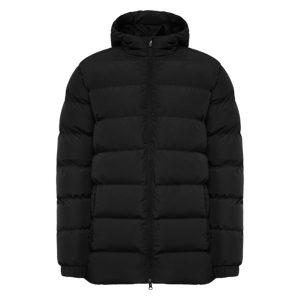 nepal parka deportiva adulto 5080 02 1 1