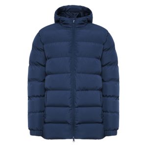 nepal parka deportiva adulto 5080 55 1 1