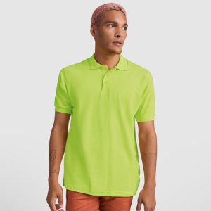 pegaso premium manga corta 6609 00 1 1