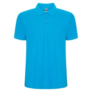 pegaso premium manga corta 6609 12 1 1