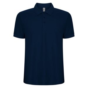 pegaso premium manga corta 6609 55 1 1