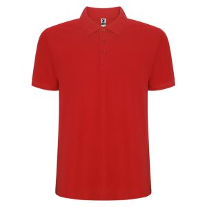 pegaso premium manga corta 6609 60 1 1