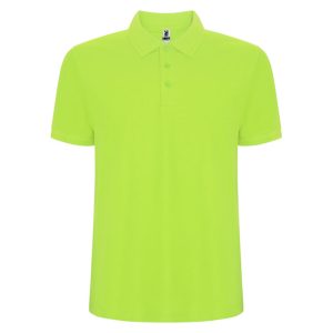 pegaso premium manga corta 6609 69 1 1