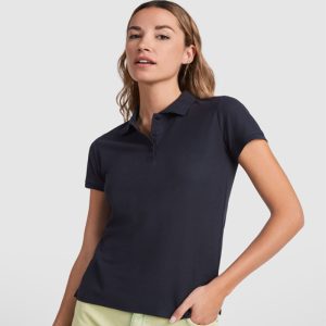 pegaso premium woman 6644 00 1 1