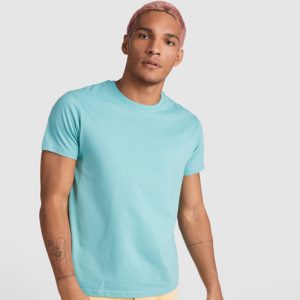 stafford camiseta adulto 6681 00 1 1