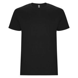 stafford camiseta adulto 6681 02 1 1