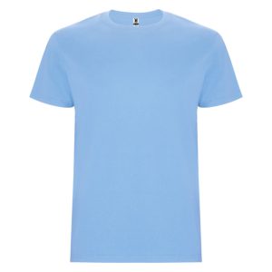 stafford camiseta adulto 6681 10 1 1