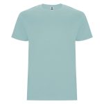stafford camiseta adulto 6681 126 1 1