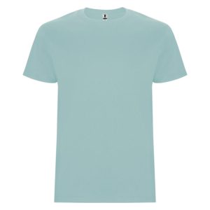stafford camiseta adulto 6681 126 1 1