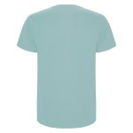 stafford camiseta adulto 6681 126 1 4