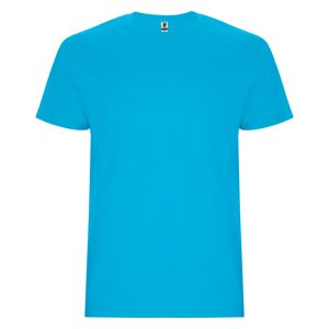 stafford camiseta adulto 6681 12 1 1
