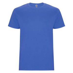stafford camiseta adulto 6681 261 1 1