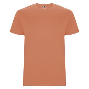 stafford camiseta adulto 6681 265 1 1