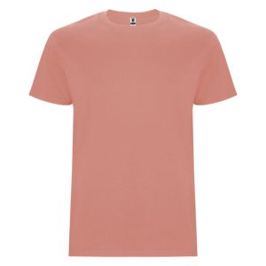 stafford camiseta adulto 6681 266 1 1